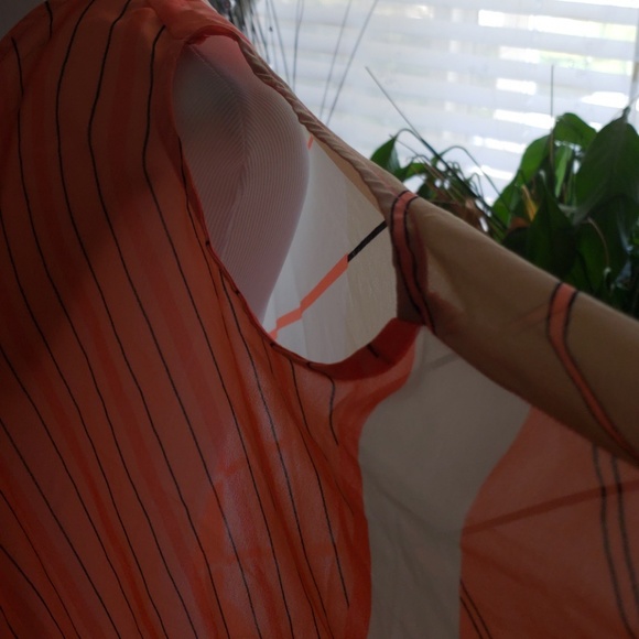 Top - Picture 3 of 6